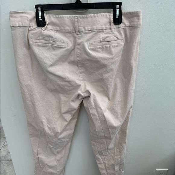 Loft pants - Picture 2 of 3